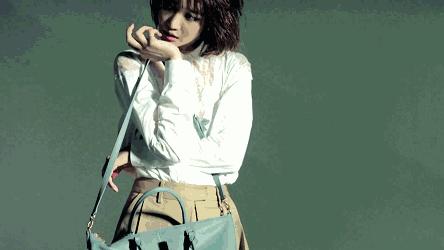 mcm最好卖的十款包怎么购买,mcm牌子的包有必要买吗