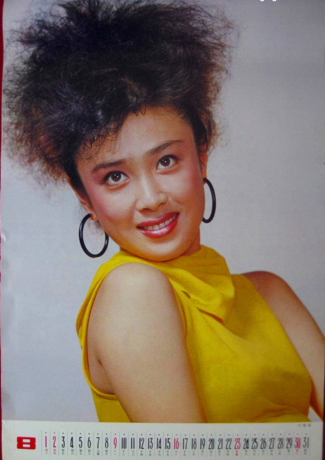 亳州三台戏,三个女人一台戏原视频