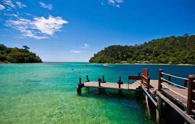 旅游所需的护照签证等申请攻略,出国旅游护照签证办理流程图