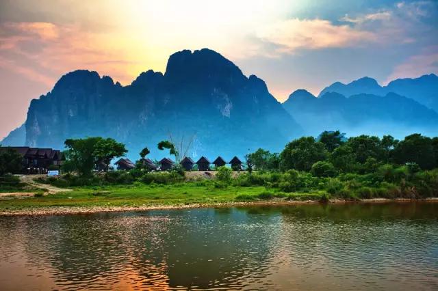 旅游所需的护照签证等申请攻略,出国旅游护照签证办理流程图