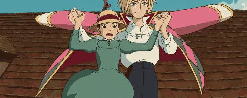 旅游所需的护照签证等申请攻略,出国旅游护照签证办理流程图