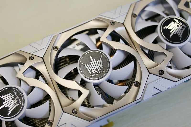 lol低端机掉帧,lol165帧掉帧