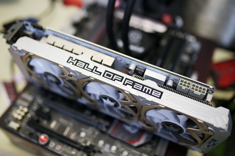 lol低端机掉帧,lol165帧掉帧