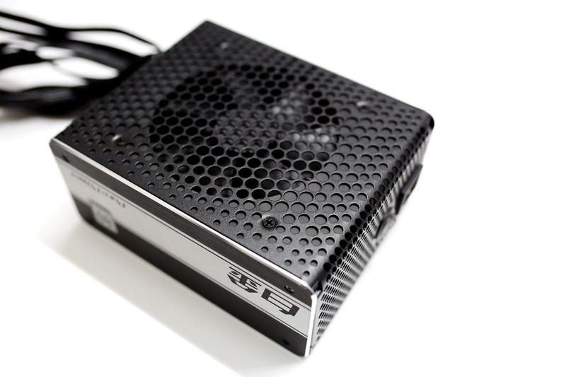 lol低端机掉帧,lol165帧掉帧