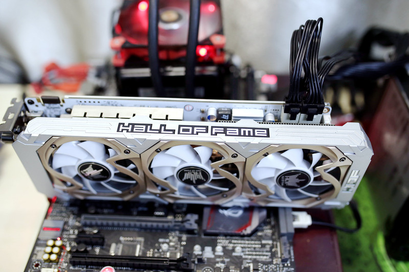 lol低端机掉帧,lol165帧掉帧