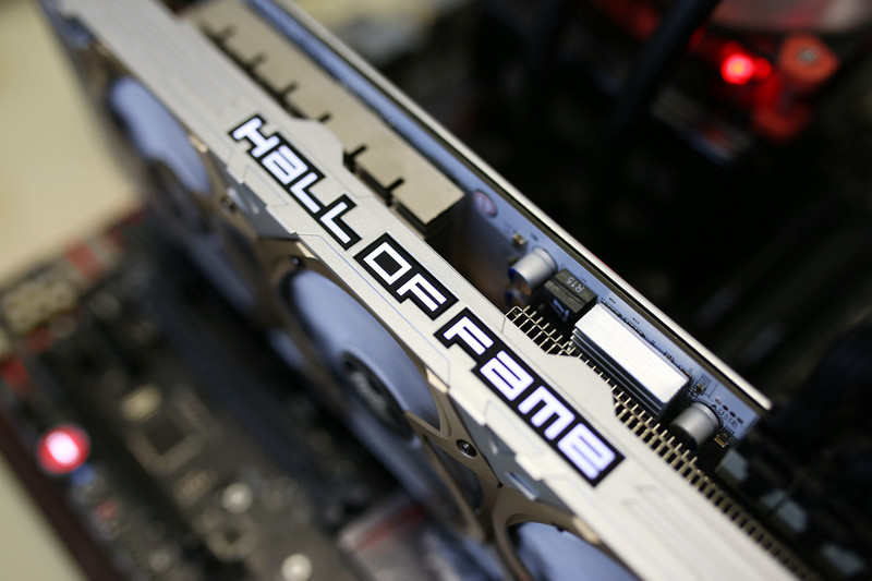 lol低端机掉帧,lol165帧掉帧