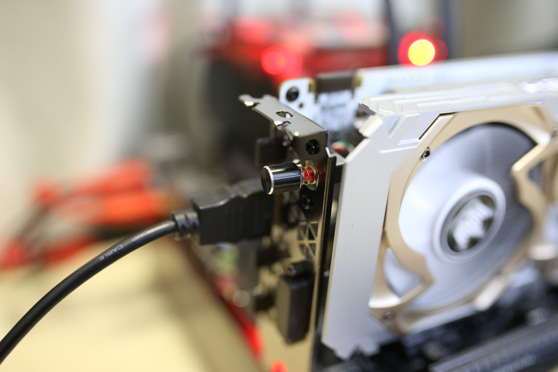 lol低端机掉帧,lol165帧掉帧