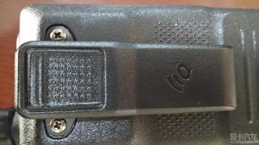 泉盛uv-k5真实评测,泉盛tg45uv使用教程