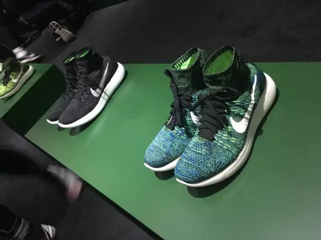 nikelunarepicflyknit所有颜色,nikelunarepiclowflyknit2