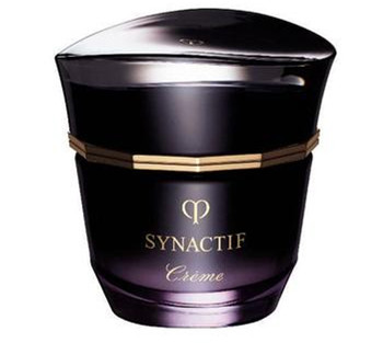 最不值得买的奢侈品护肤品,十大奢侈品必备护肤品