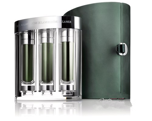 最不值得买的奢侈品护肤品,十大奢侈品必备护肤品