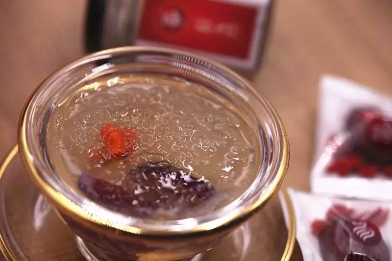 备孕燕窝的基本知识,准备备孕燕窝什么时候吃比较好