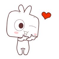 长隆半价|像某对明星CP一样约会吧