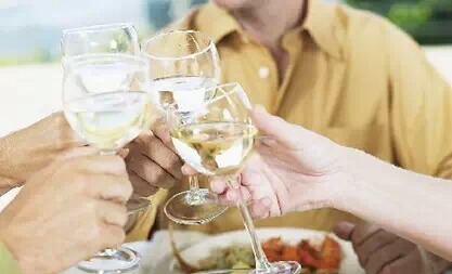 在新乡混只要认识这18个人，你就超级牛了！