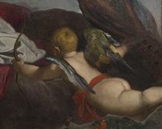 银河的起源希腊神话,银河的起源小说