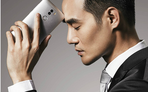 手机厂商的营销方式是什么,手机厂商怎么做营销