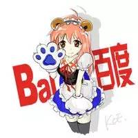 天啊噜！承德要修地铁了？！