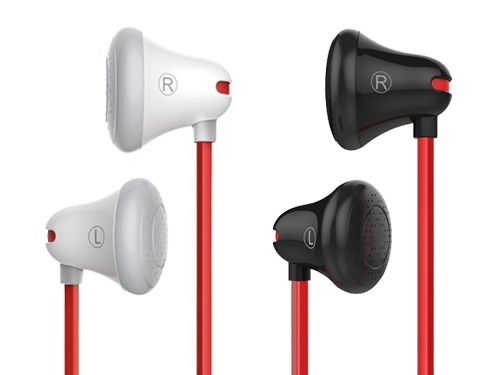 苹果耳机airpods3与百元耳机,oppo百元耳机推荐encoair2pro