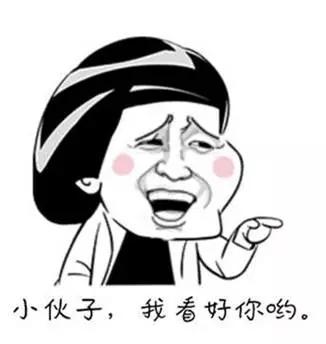 奔驰vs宝马,奔驰宝马相爱相杀