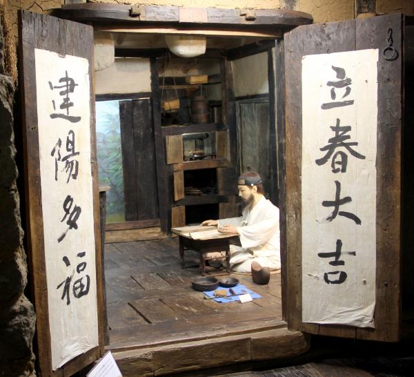 长崎济州岛游轮游,五天四夜日本邮轮游