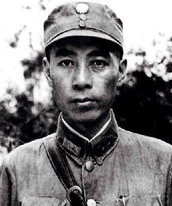 共和国秘闻：周恩来到底被授过什么军衔？