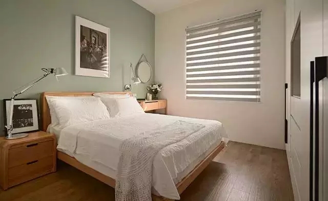 枕芯枕头清洗,你家的枕芯是不是发黄变脏有异味