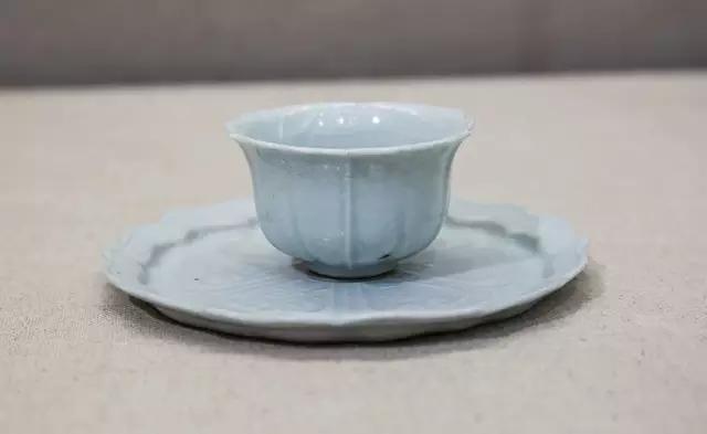 珍品撷英：图读宋元“闲事与雅器”