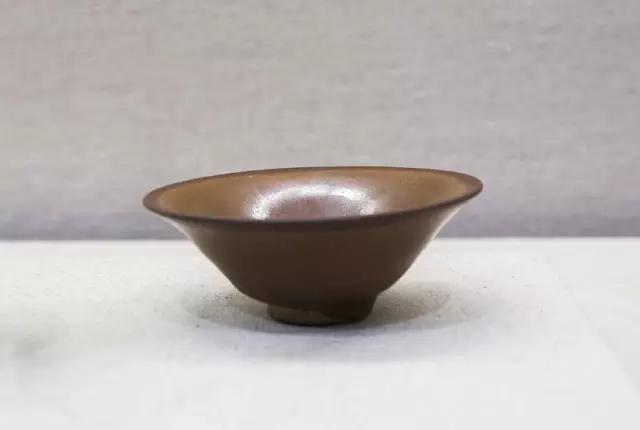 珍品撷英：图读宋元“闲事与雅器”