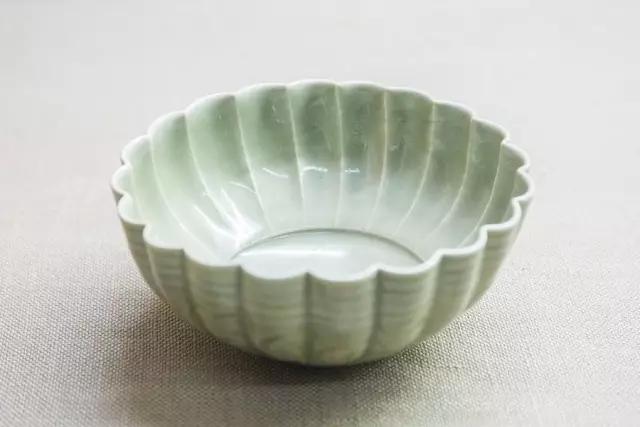 珍品撷英：图读宋元“闲事与雅器”