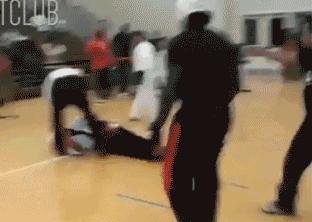 辞职书简短精辟搞笑,搞笑经典辞职书我的理想是不上班