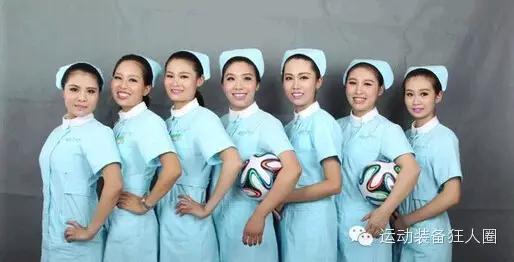 踢球装逼,踢球装逼指南