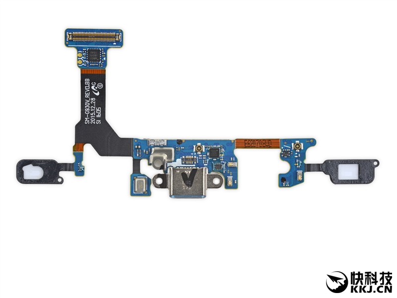 三星galaxys7+评测,三星galaxys7图