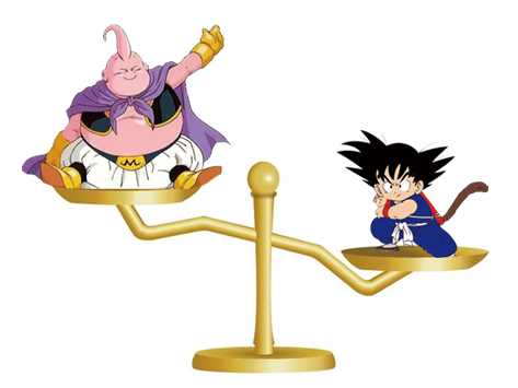 新东方和学而思将何去何从,新东方学而思的现状