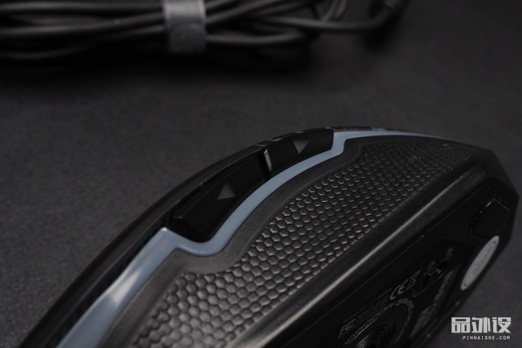 达尔优牧马人cm615鼠标好用吗,达尔优牧马人鼠标绿色是多少dpi