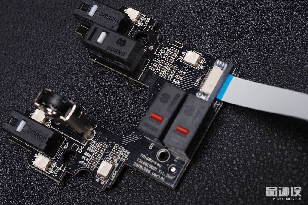 达尔优牧马人cm615鼠标好用吗,达尔优牧马人鼠标绿色是多少dpi