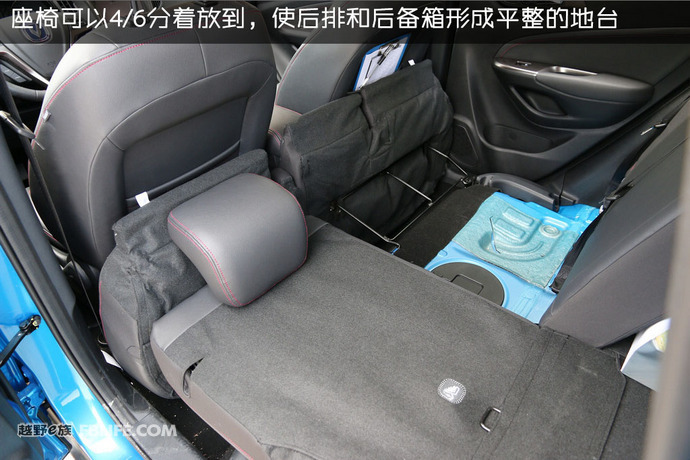 长安小型suvcs1523款,小型suv长安旧款cs75