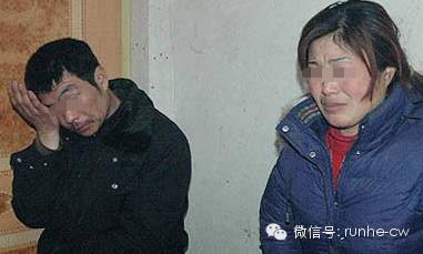 新生儿肛门边上有硬块红肿破皮了,八个月宝宝肛周长一个脓包怎么办