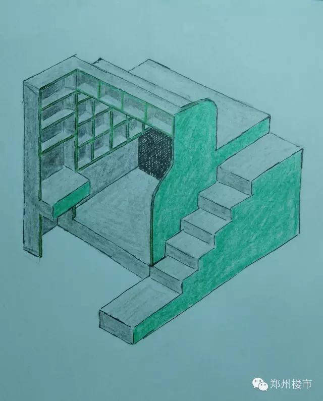 郑州儿童房实木家具怎么选,郑州儿童房实木家具哪个牌子好