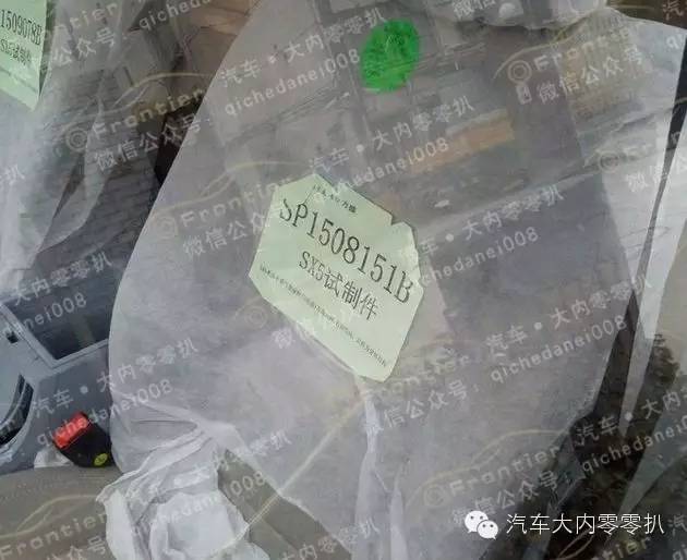 宝骏560和风行sx6怎么选,东风风行sx6对比宝骏510