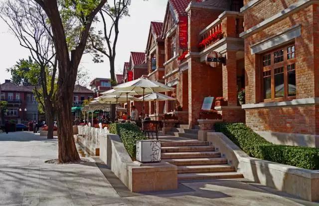 天津5a级旅游景点都有哪些,天津旅游景点推荐网红一日游