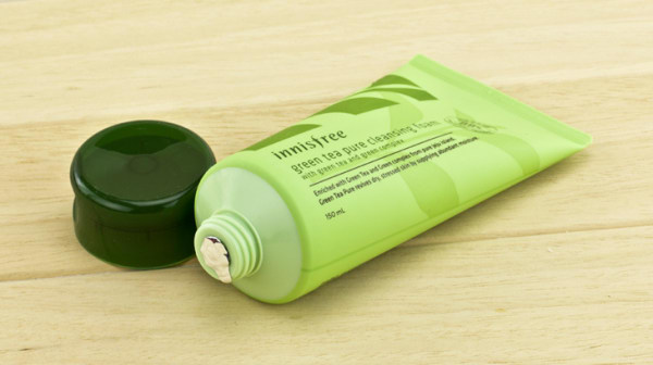 韩国代购体验,代购心得及感悟