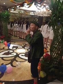 足球夺冠gif动图高清,体育运动gif动图免费