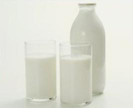 李时珍惊人药方,李时珍尝遍各种草药险些中毒