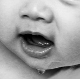 李时珍惊人药方,李时珍尝遍各种草药险些中毒