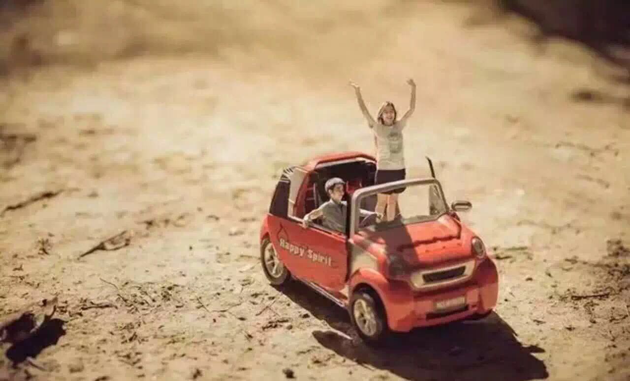 预定婚纱照要注意哪些,婚纱照预订方法