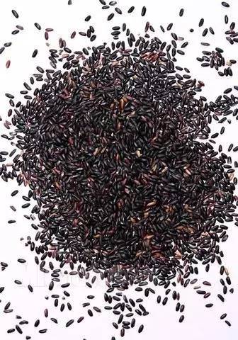 食色，性也：中世纪都在吃什么（吃货深夜禁读）