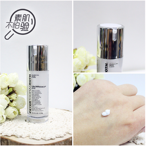 查一下演员宋慧乔的年龄及照片,37岁宋慧乔的脸多小