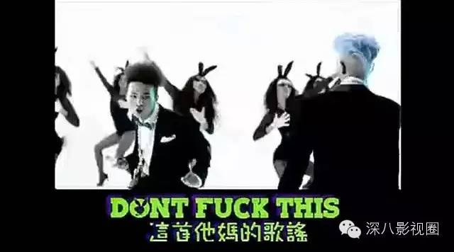 欧巴乱扔烟头，真的不只是砸到花花草草的小问题哟