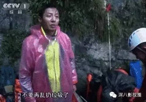 欧巴乱扔烟头，真的不只是砸到花花草草的小问题哟