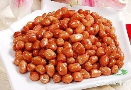 千万不要和烟台人吃饭，你会被逼疯的！